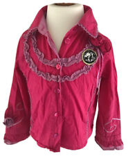 Ilily bluse 104 gebraucht kaufen  Stuttgart
