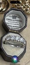 1.47 carat diamond for sale  LONDON