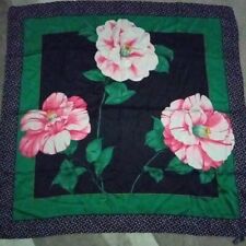 Foulard valentino d'occasion  Ris-Orangis