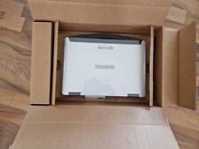 Panasonic toughbook 54 gebraucht kaufen  Büren