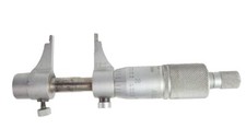Mitutoyo 145193 caliper for sale  Walkerton