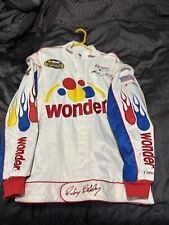 Chase authentics nascar for sale  Saint Peters