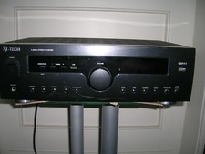 x4 tech 2000 gebraucht kaufen x4 tech 2000 gebraucht kaufen Uedem