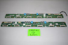 Samsung t4254 buffers for sale  Middlebury
