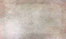 6 tapetes de segurança adesivos antiderrapantes transparentes/fosco para banheira e chuveiro comprar usado  Enviando para Brazil