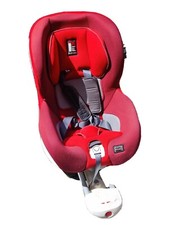 Seggiolino auto inglesina usato  Prato