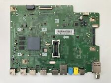 Placa principal BN41-02575B BN94-11891X / TV LED Samsung UE32M5522AK / CY-KM032BGLV1V comprar usado  Enviando para Brazil