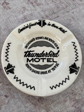 Royal china 5.5 for sale  Wakeman