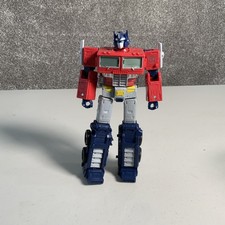 Transformers war cybertron for sale  DARWEN
