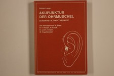 228433 günter akupunktur gebraucht kaufen  Düsseldorf