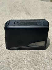 Alienware aurora intel for sale  Anderson