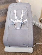 Chicco baby rhythm for sale  COLCHESTER