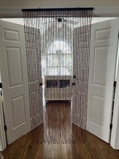 Vintage 1970s hanging for sale  Greensboro