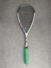 Technifibre carboflex 125 for sale  WIGAN