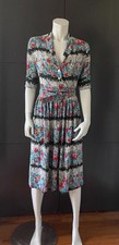 Genuine 1940s vintage for sale  UK