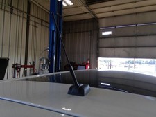 Flex 2011 antenna for sale  Wisconsin Rapids