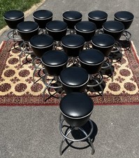 Vintage counter diner for sale  Dayton