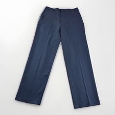 Vintage levis action for sale  Cedarburg