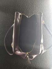 Coach madison sadie for sale  O Fallon