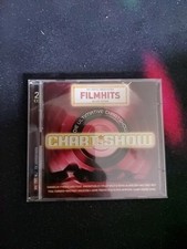 Various ultimative chartshow gebraucht kaufen  Berg b.Neumarkt i.d.OPf.