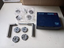 hoppe turgriff gebraucht kaufen hoppe turgriff gebraucht kaufen Berlin