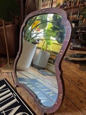 Huge antique old for sale  LEICESTER