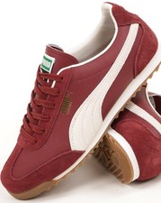 Puma arizona retro for sale  UK