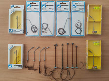 Leuchten spur viessmann gebraucht kaufen Leuchten spur viessmann gebraucht kaufen  Niesky