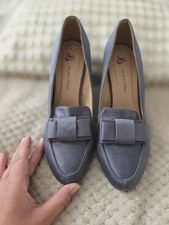 Woman shoes wedges for sale  NUNEATON