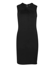 Helmut lang neck for sale  UK