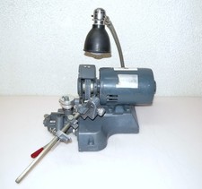Lisle 91000 drill for sale  Howell