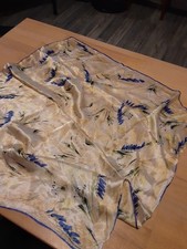 62x62 gebraucht kaufen 62x62 gebraucht kaufen Hermannsburg