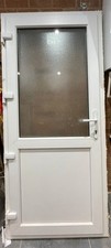External door nearly for sale  SOLIHULL