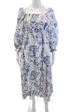 Reformation womens linen for sale  Hatboro