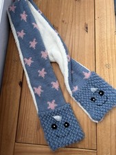 Fat face kids for sale Fat face kids for sale  BROMLEY