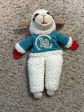 Lamb chop play for sale  Keokuk