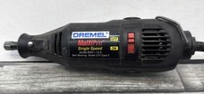 Dremel multipro variable for sale  Pueblo