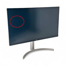 Class ultrafine uhd for sale  Phoenix