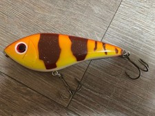 Westin swim 12cm gebraucht kaufen  Köln