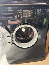 Bosch varioperfect free for sale  OAKHAM