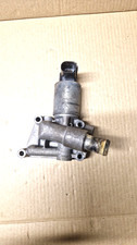 Egr valve 55556720 for sale Egr valve 55556720 for sale  SLOUGH