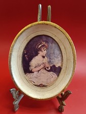 Collectible age innocence for sale  BRIGHOUSE