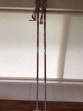 Vintage kerma champion for sale  Edmonds