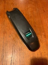 Shimano e8010 steps for sale  LONDON