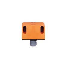Pack ifm in5224 d'occasion  Voiron