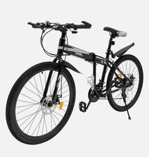 Mountain bike wheel for sale  LEEDS