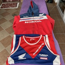 honda hoodie for sale honda hoodie for sale HIGH WYCOMBE
