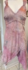 Gothic festival boho for sale  Punta Gorda
