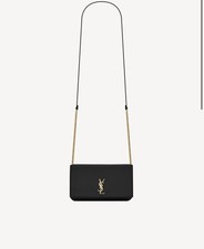 Ysl cassandre phone for sale  Sarasota