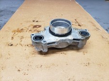 Oem yamaha 350 for sale  Manchester